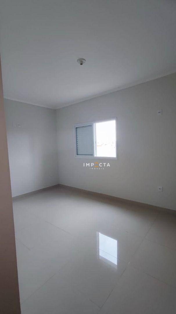 Apartamento à venda com 2 quartos, 77m² - Foto 21