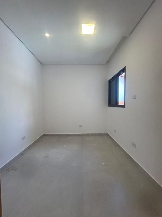 Sobrado à venda com 3 quartos, 115m² - Foto 59