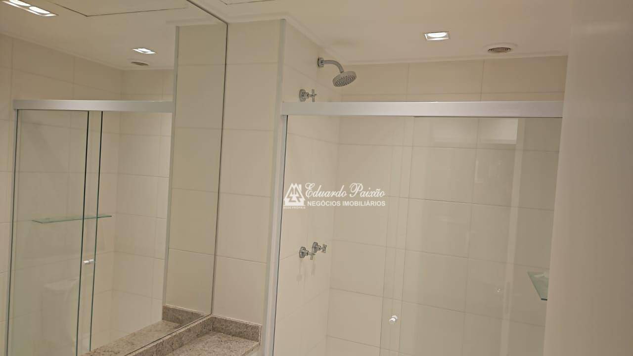 Kitnet e Studio para alugar com 1 quarto, 39m² - Foto 7