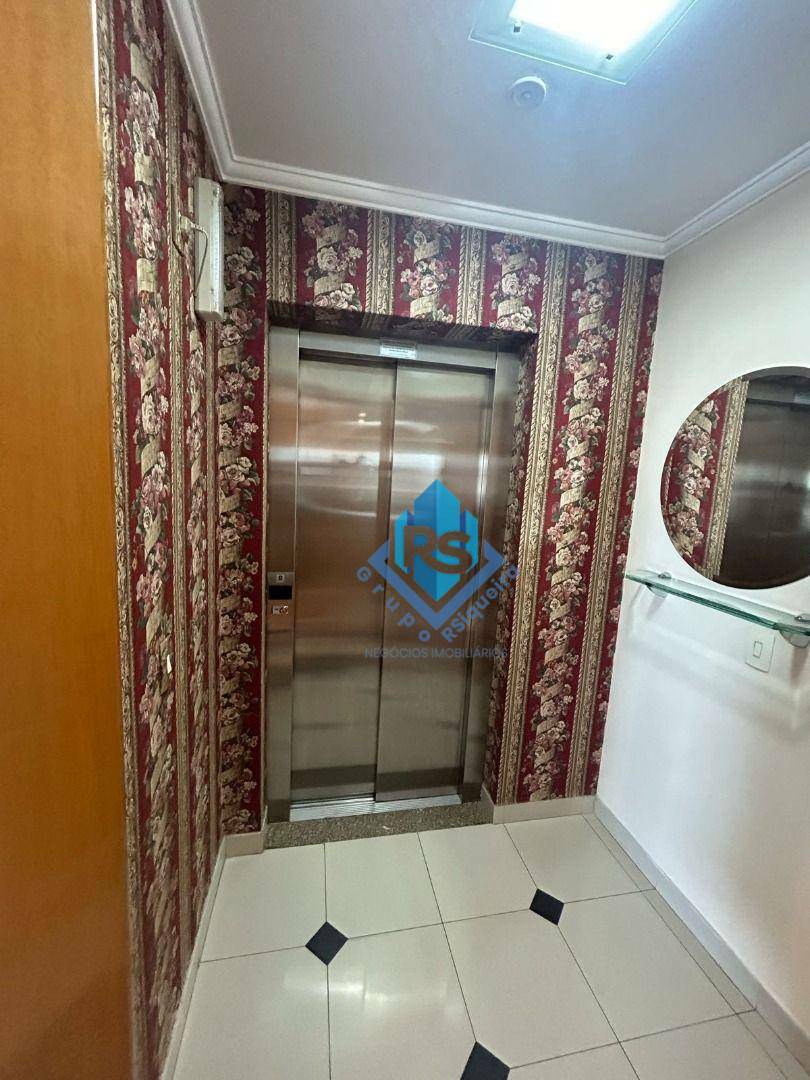 Cobertura à venda com 3 quartos, 167m² - Foto 44