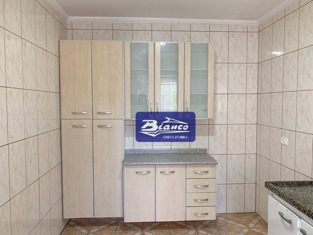 Apartamento à venda com 2 quartos, 57m² - Foto 17