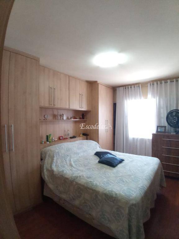 Sobrado à venda com 3 quartos, 166m² - Foto 17