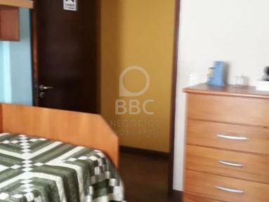 Apartamento à venda com 2 quartos, 69m² - Foto 19