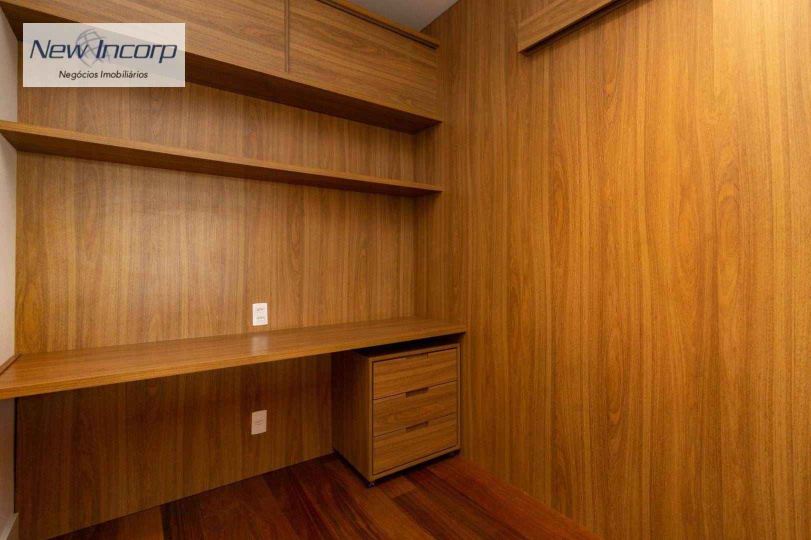 Apartamento à venda com 2 quartos, 121m² - Foto 26