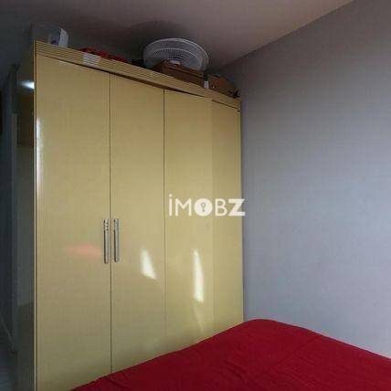 Apartamento à venda com 2 quartos, 54m² - Foto 16