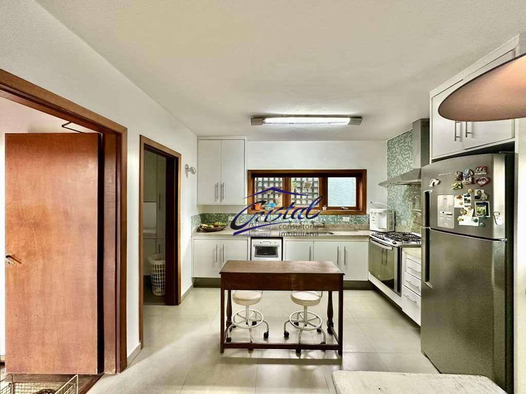Casa de Condomínio à venda com 4 quartos, 359m² - Foto 21