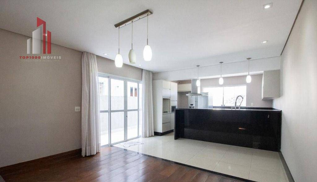 Casa à venda com 4 quartos, 300m² - Foto 13