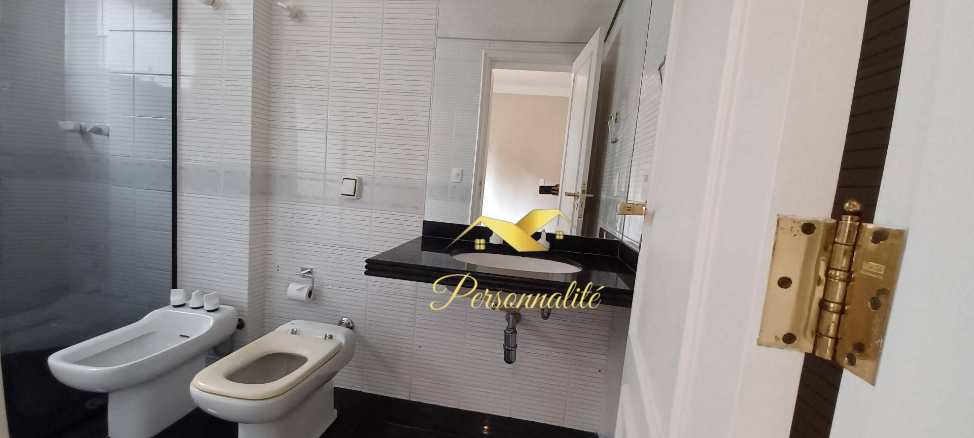 Apartamento à venda com 4 quartos, 250m² - Foto 16