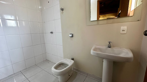 Casa à venda com 4 quartos, 450m² - Foto 19