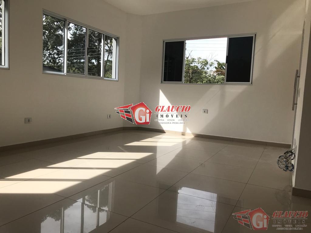 Sobrado à venda com 3 quartos, 1000m² - Foto 20