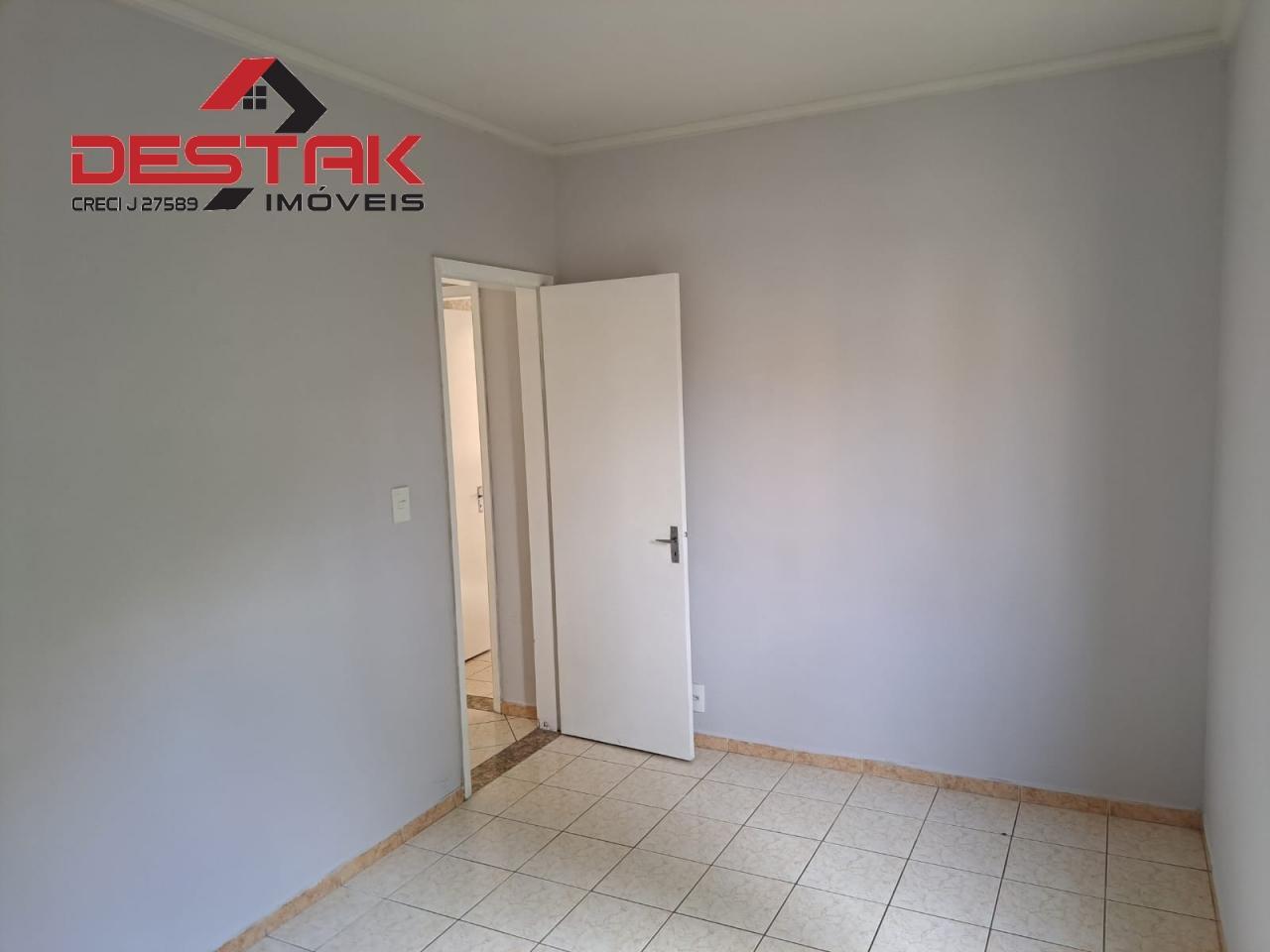 Apartamento à venda com 2 quartos, 54m² - Foto 9