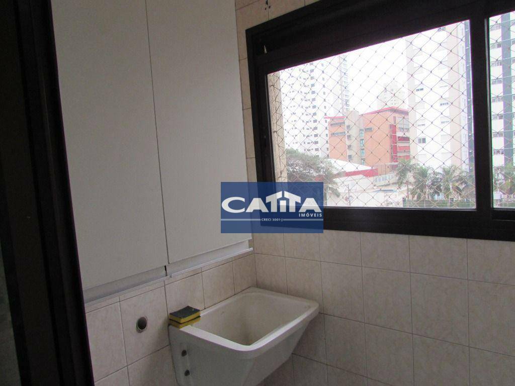 Apartamento à venda com 3 quartos, 76m² - Foto 24