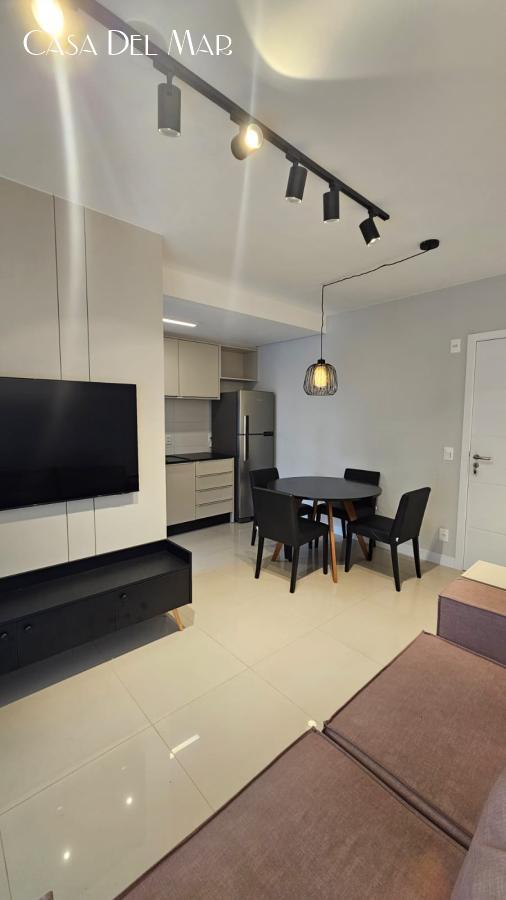 Apartamento à venda com 2 quartos, 76m² - Foto 3