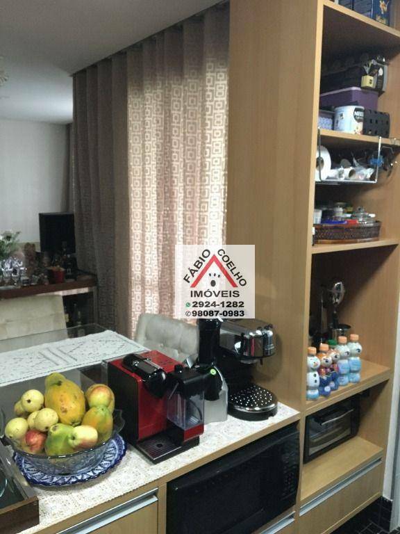 Apartamento à venda com 2 quartos, 71m² - Foto 55