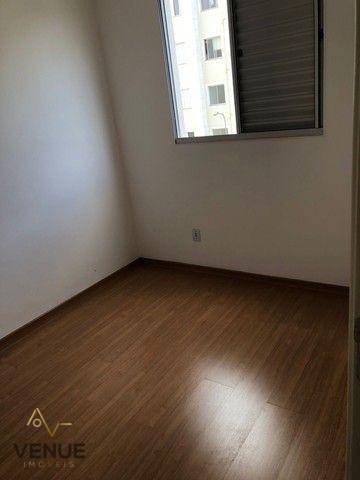 Apartamento à venda com 2 quartos, 45m² - Foto 4