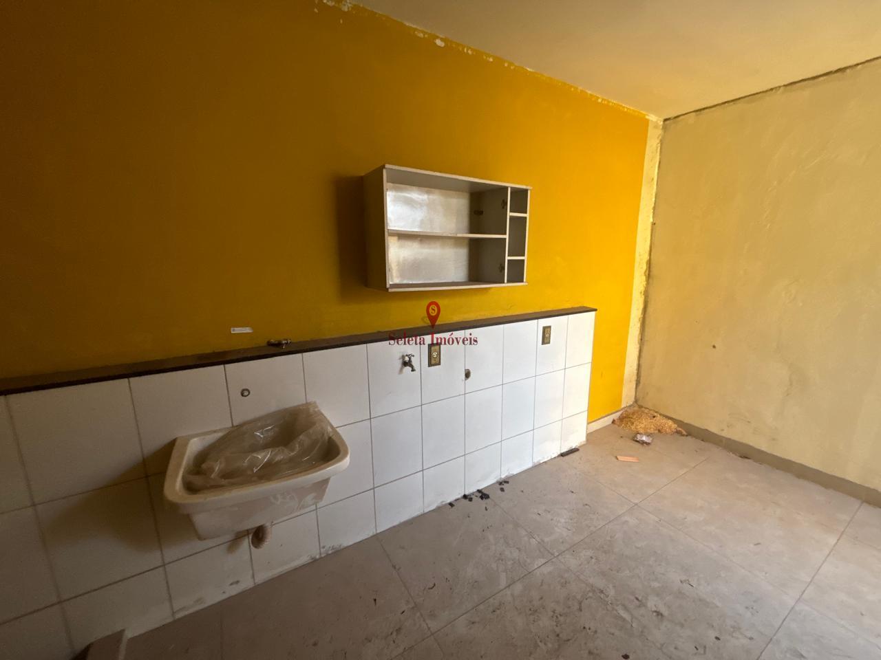 Casa à venda com 3 quartos, 190m² - Foto 22