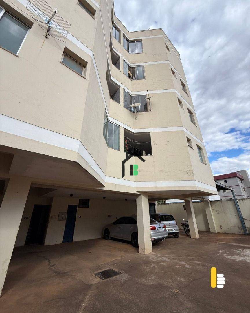 Apartamento, 3 quartos, 180 m² - Foto 2