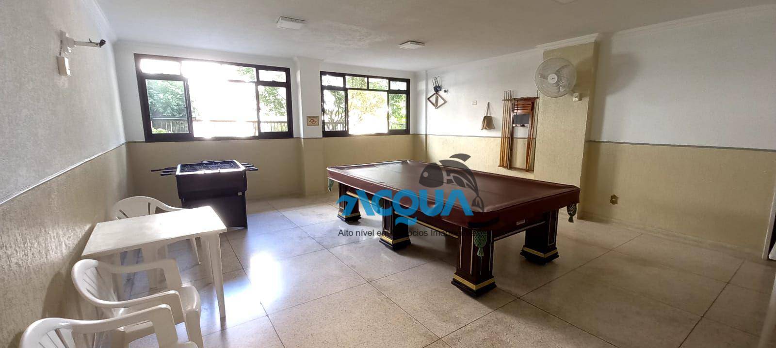 Apartamento à venda com 3 quartos, 250m² - Foto 20