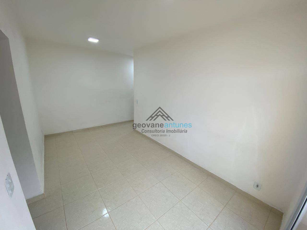 Apartamento, 2 quartos, 55 m² - Foto 5