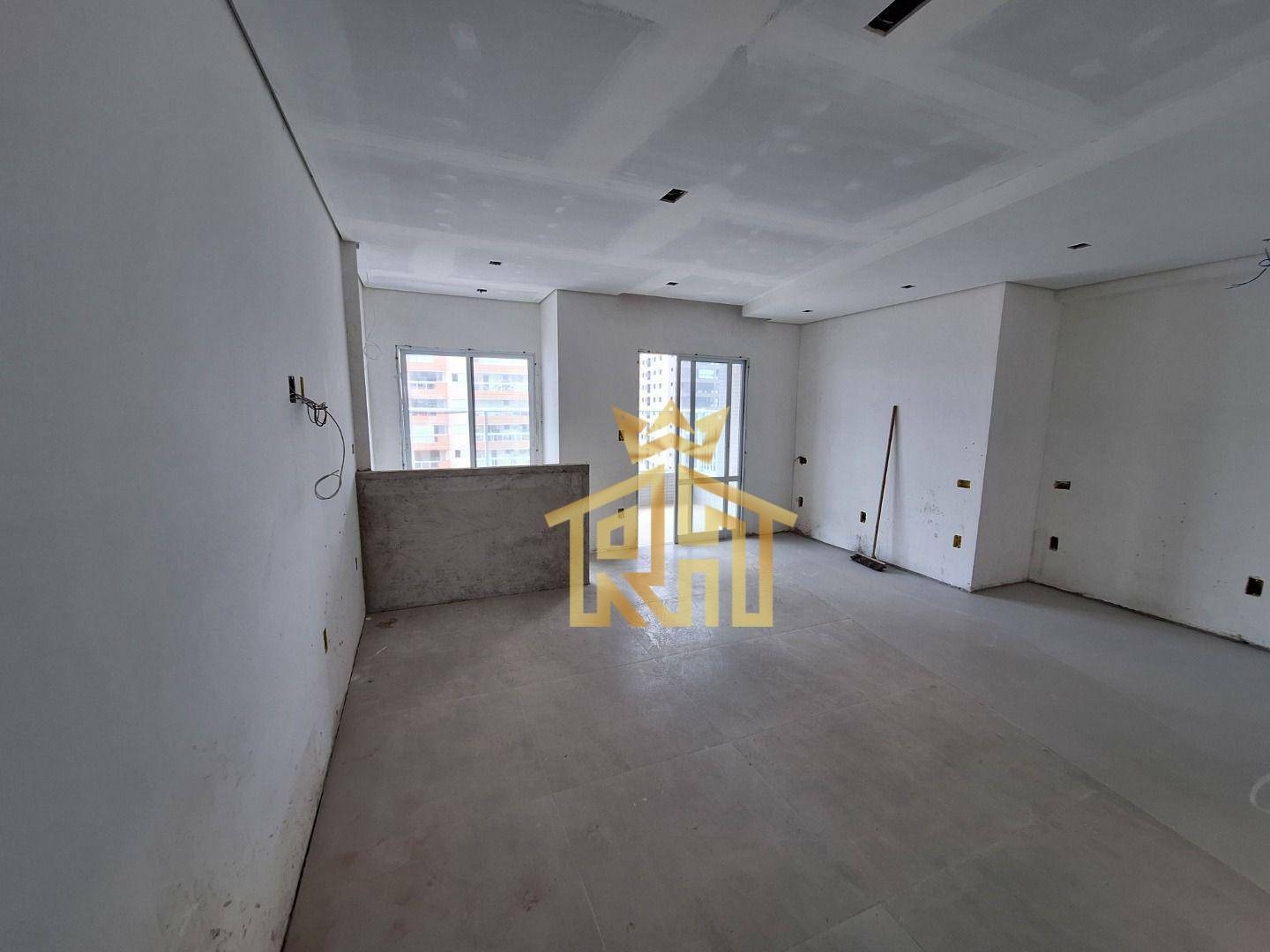 Apartamento à venda com 2 quartos, 67m² - Foto 128