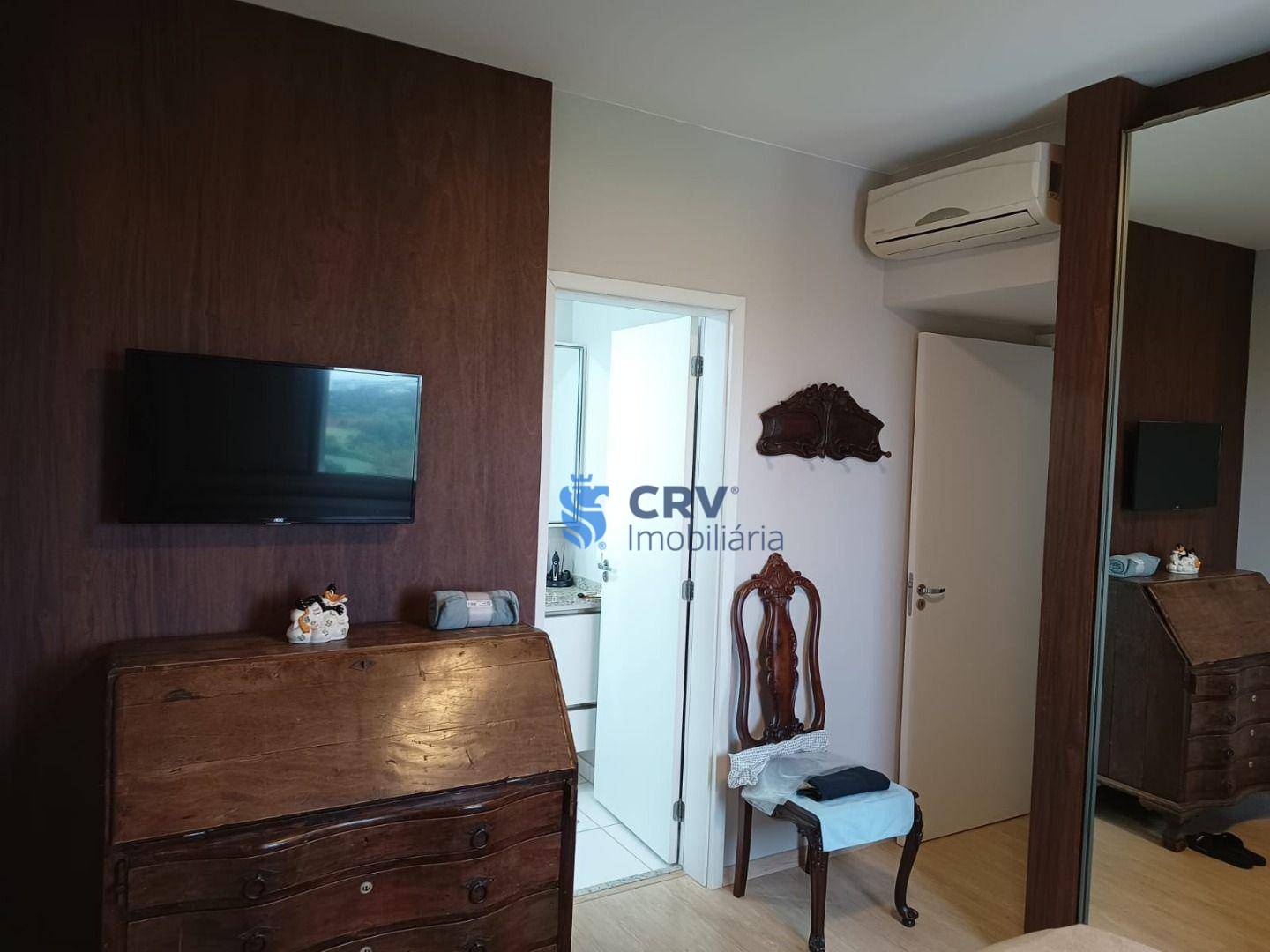 Apartamento à venda com 2 quartos, 74m² - Foto 13