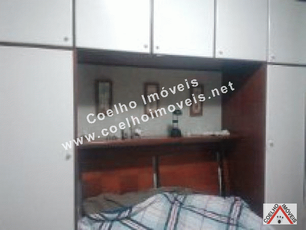 Apartamento à venda, 67m² - Foto 17