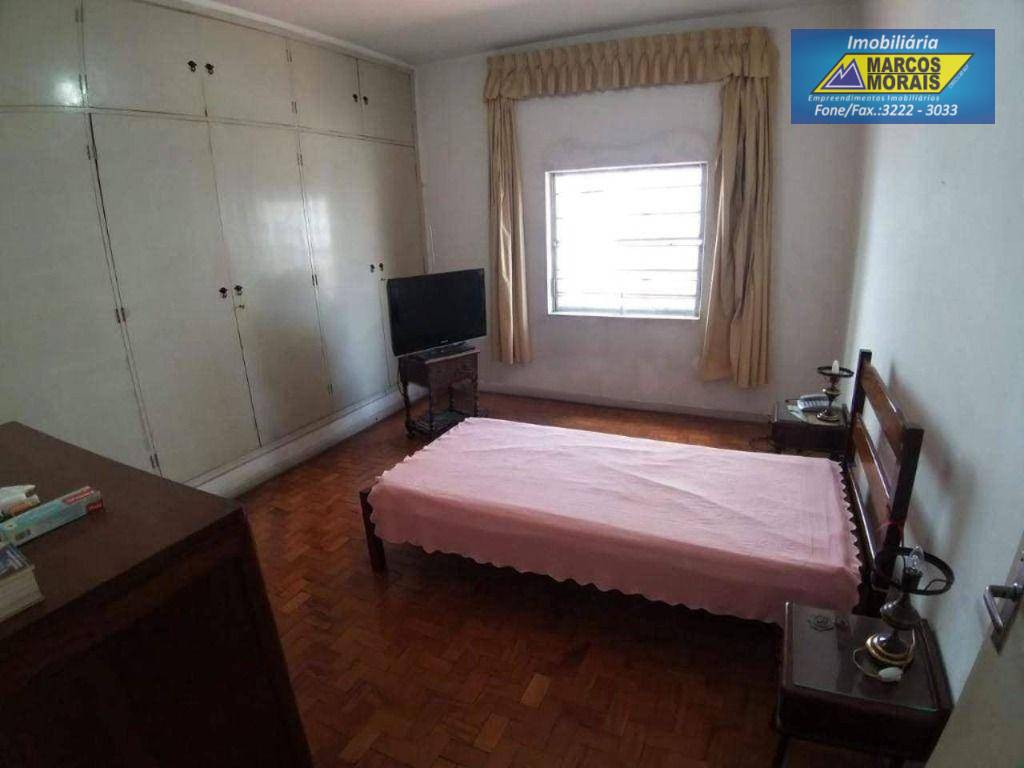 Apartamento à venda com 3 quartos, 120m² - Foto 10