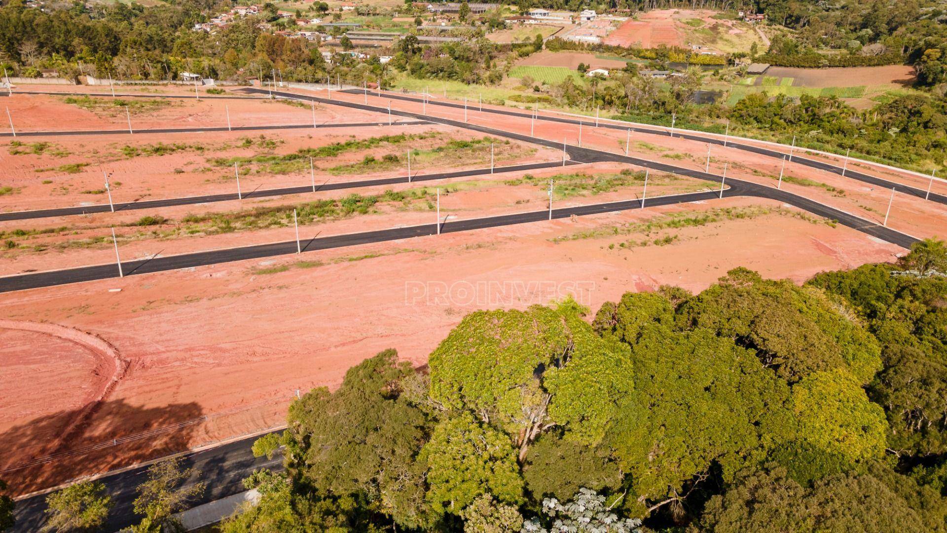 Loteamento e Condomínio à venda, 250M2 - Foto 12