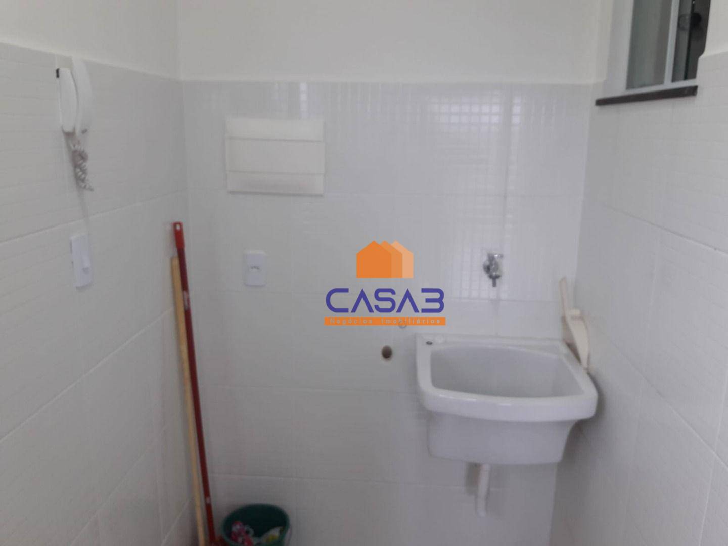 Apartamento à venda com 2 quartos, 480m² - Foto 14