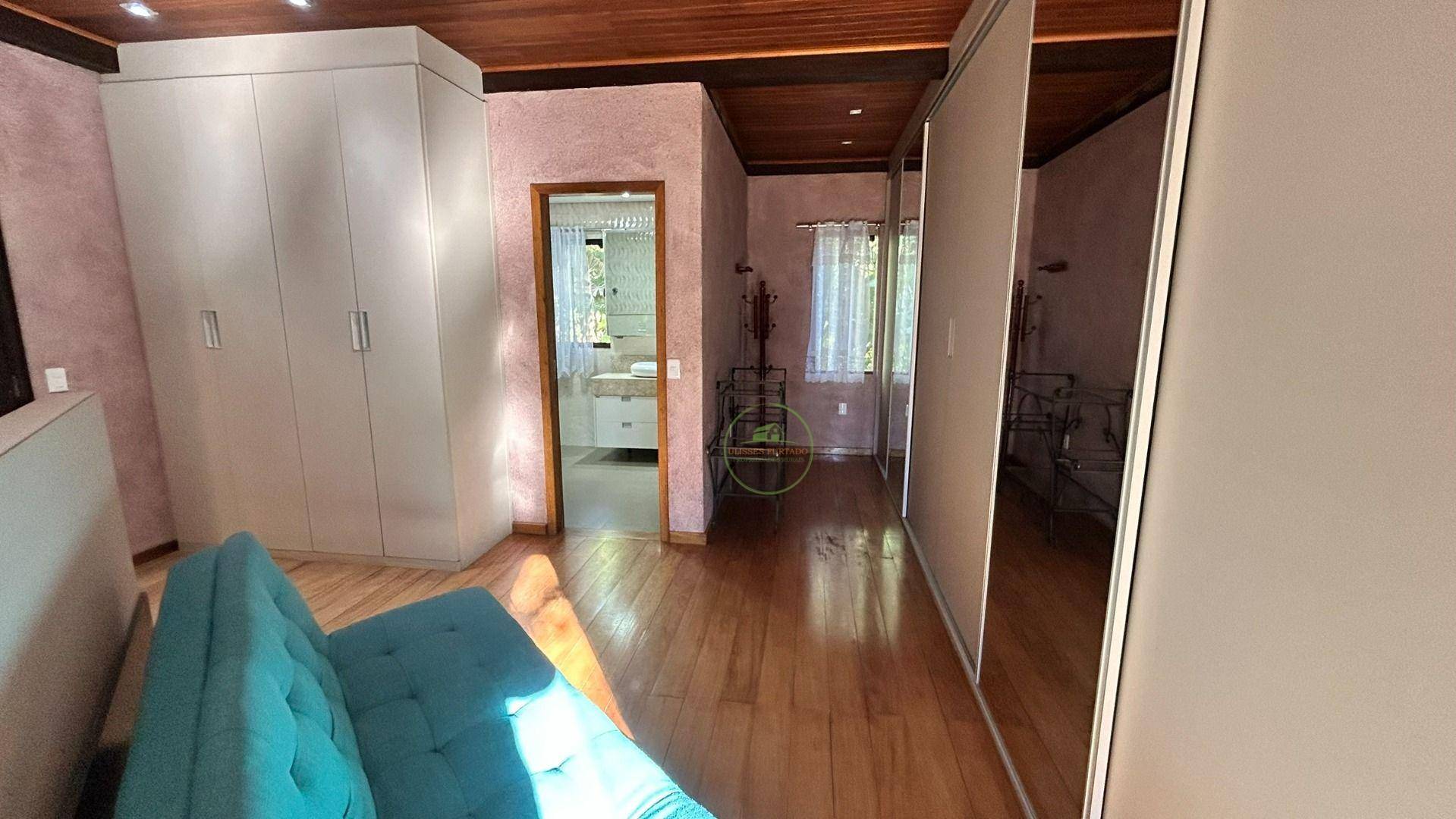 Sítio, 14 hectares - Foto 67