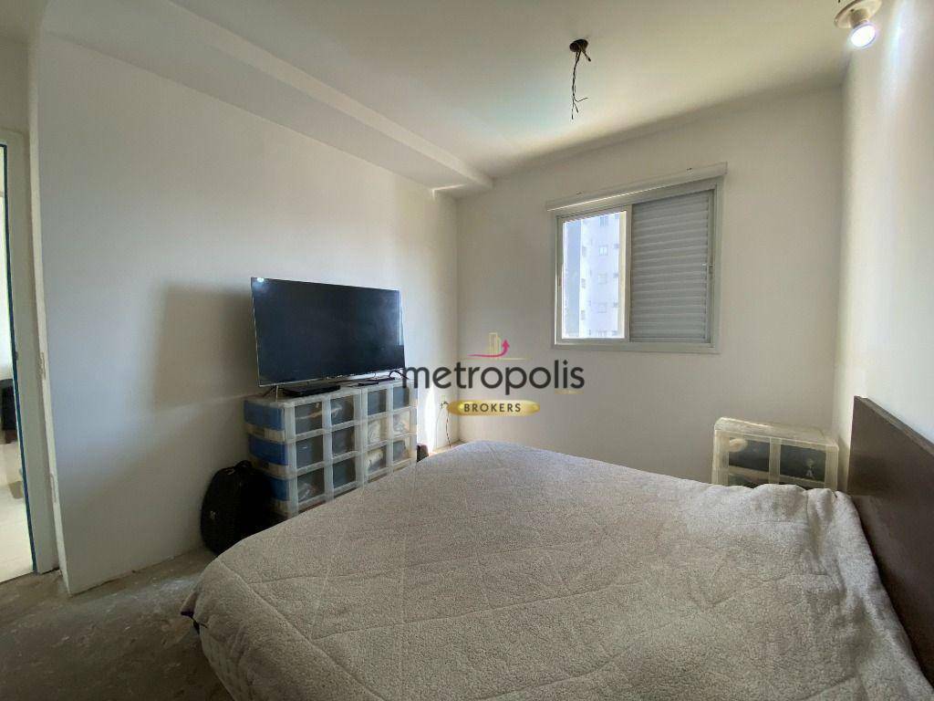 Apartamento à venda com 2 quartos, 63m² - Foto 20