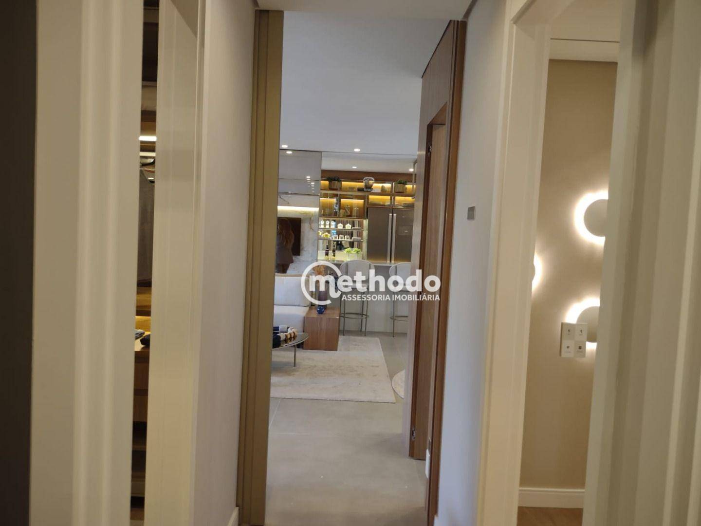 Apartamento à venda com 3 quartos, 120m² - Foto 17