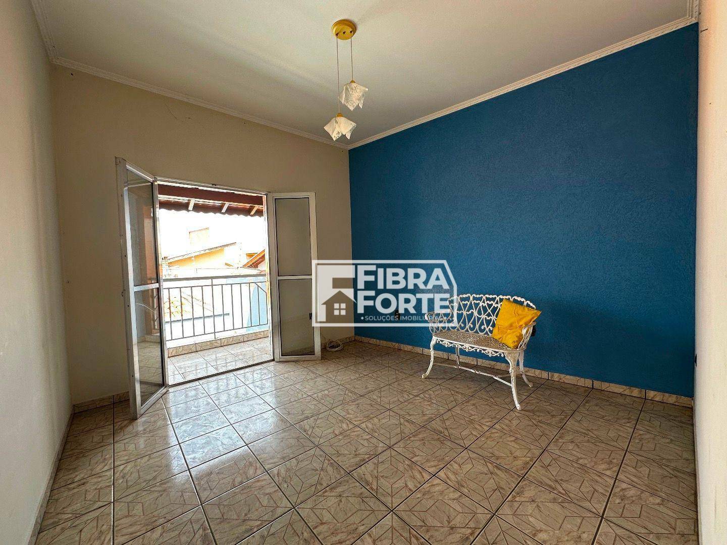 Casa à venda com 4 quartos, 230m² - Foto 23