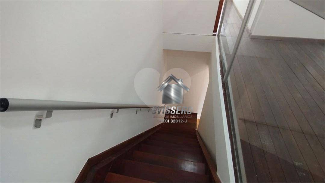 Loja-Salão, 93 m² - Foto 2