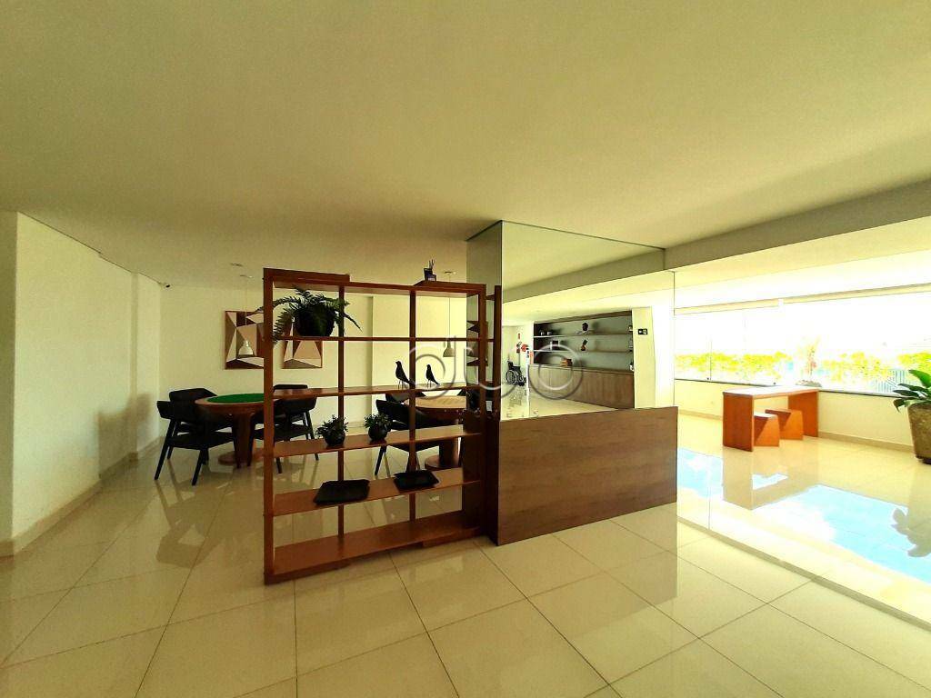 Apartamento para alugar com 3 quartos, 117m² - Foto 34