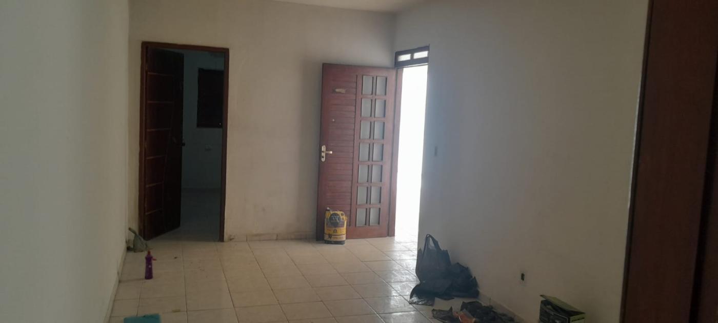 Casa à venda com 3 quartos, 195m² - Foto 8