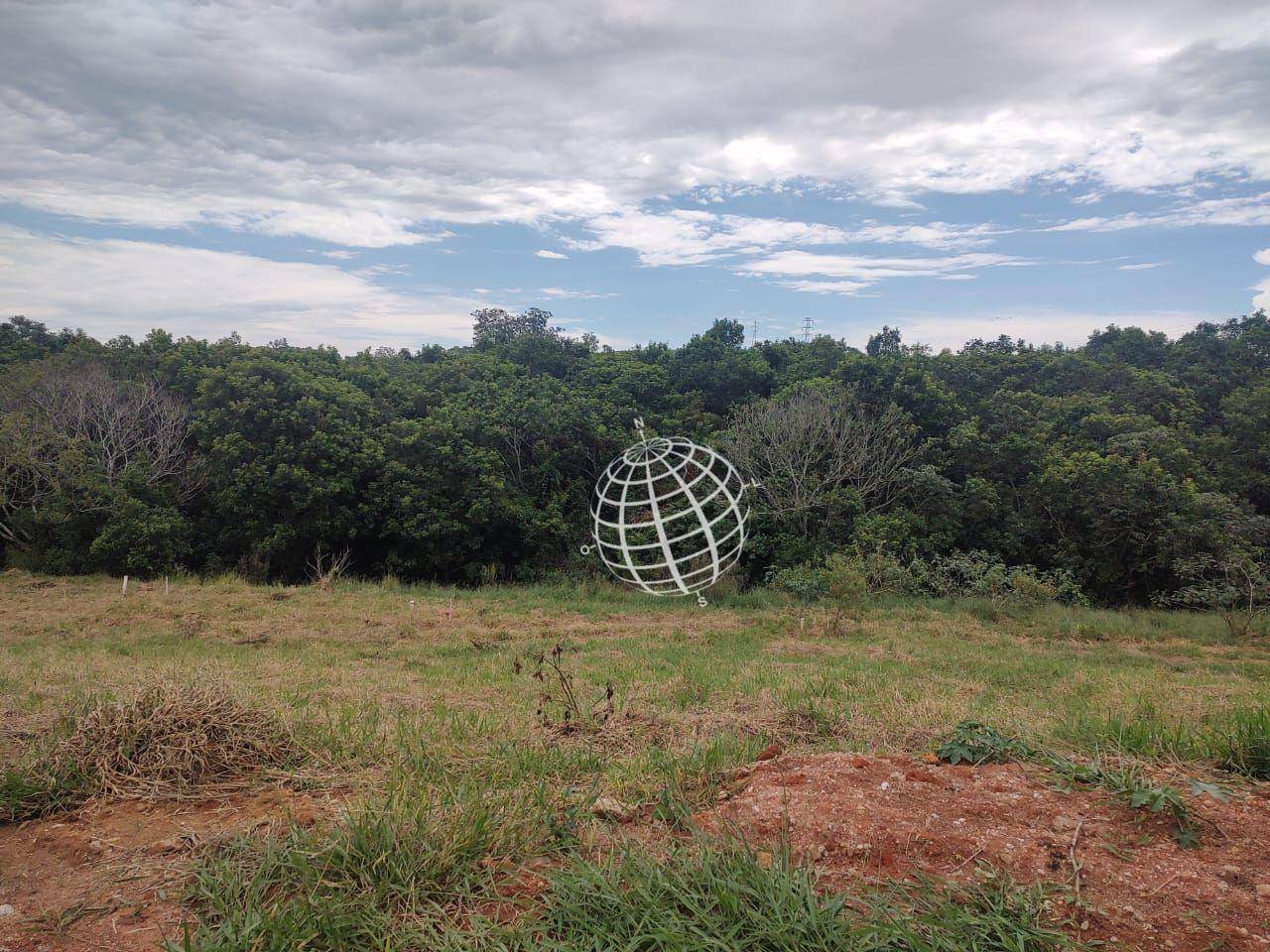 Loteamento e Condomínio à venda, 360M2 - Foto 5