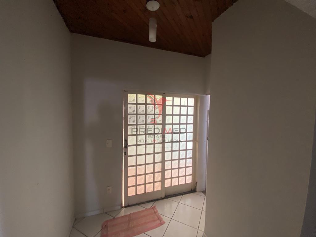 Casa à venda com 4 quartos, 108m² - Foto 11