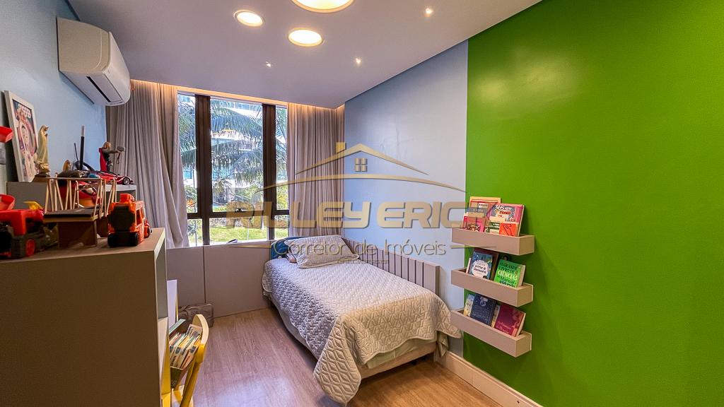 Apartamento à venda com 3 quartos, 109m² - Foto 18