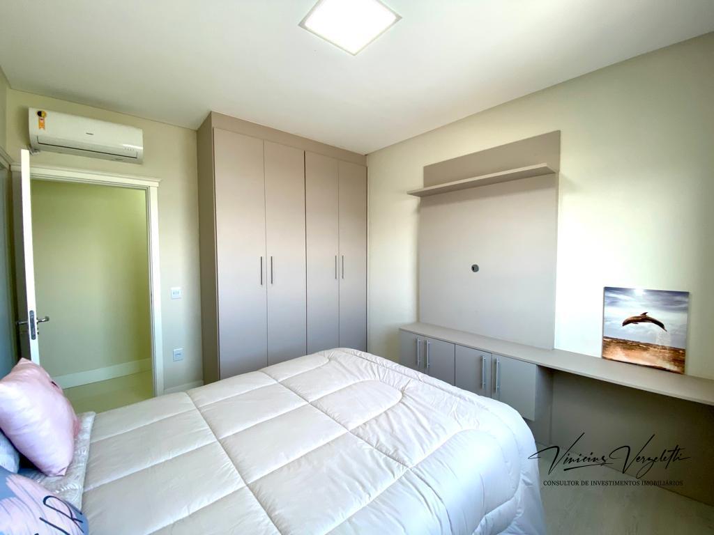 Apartamento para lancamento com 3 quartos - Foto 17