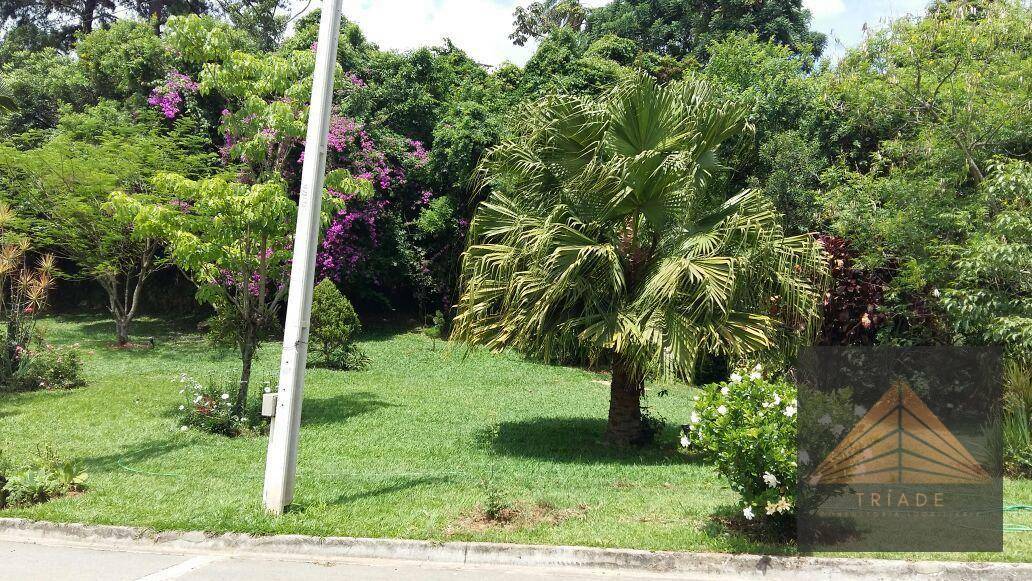 Loteamento e Condomínio à venda, 250M2 - Foto 12