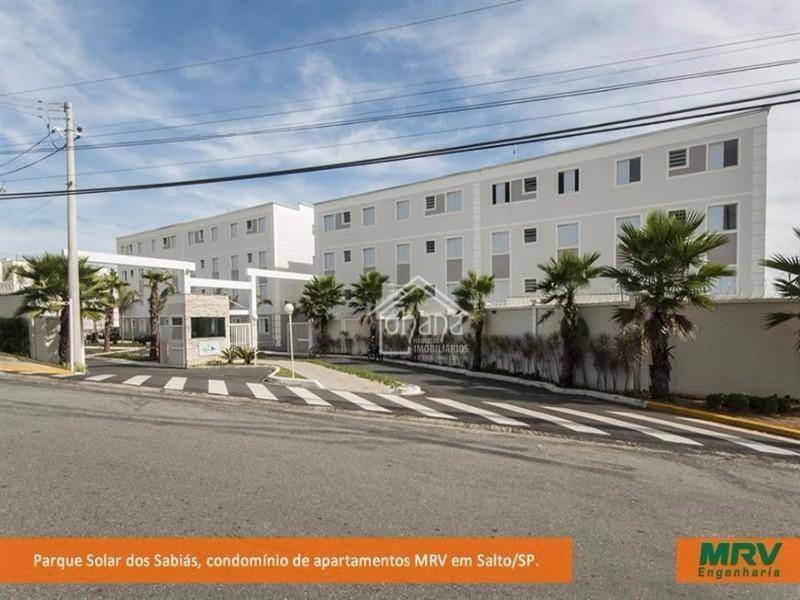 Apartamento à venda com 2 quartos, 47m² - Foto 23