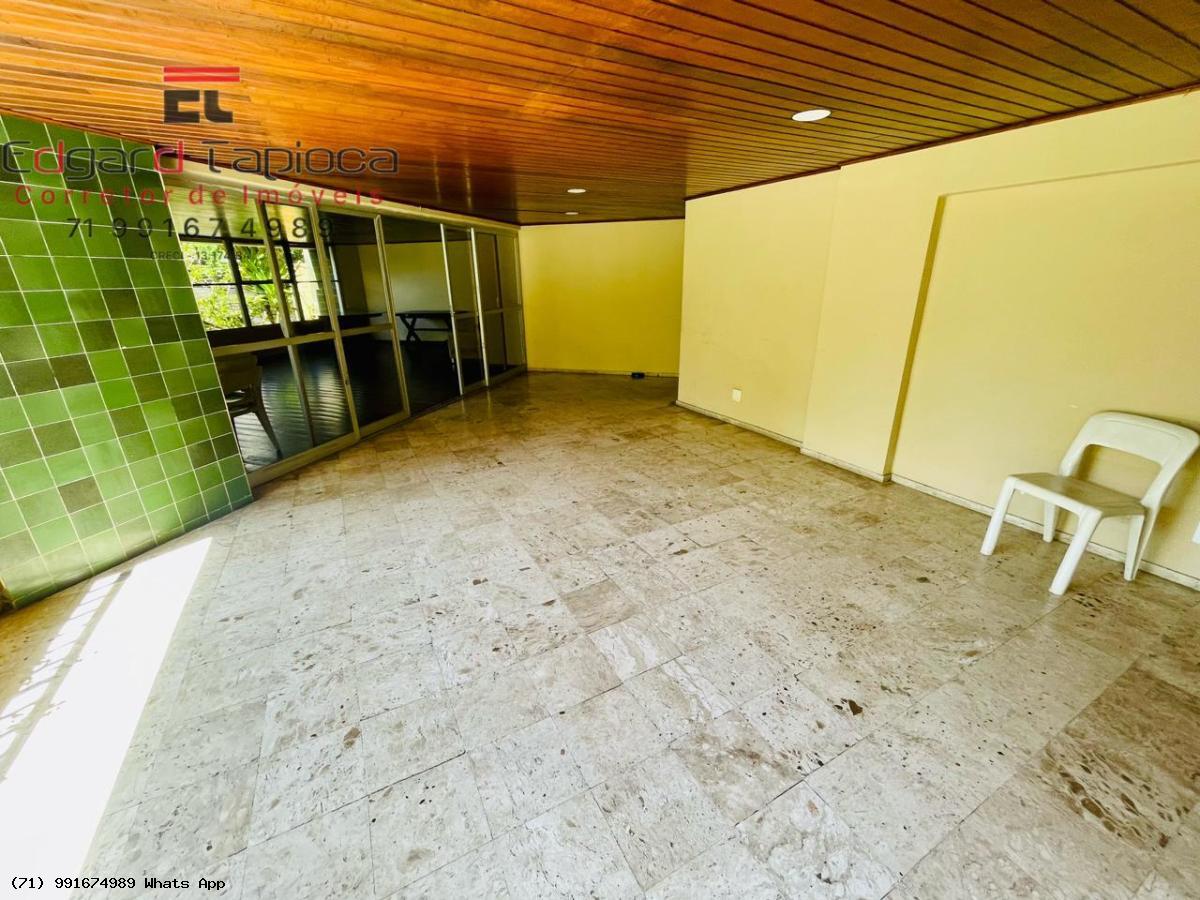 Apartamento à venda com 3 quartos, 147m² - Foto 21