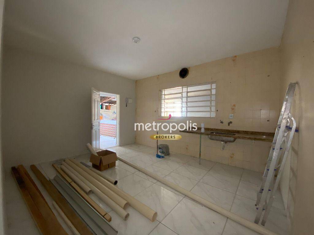 Casa à venda com 8 quartos, 694m² - Foto 14