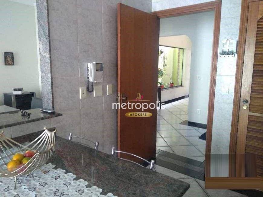 Sobrado à venda com 3 quartos, 320m² - Foto 8