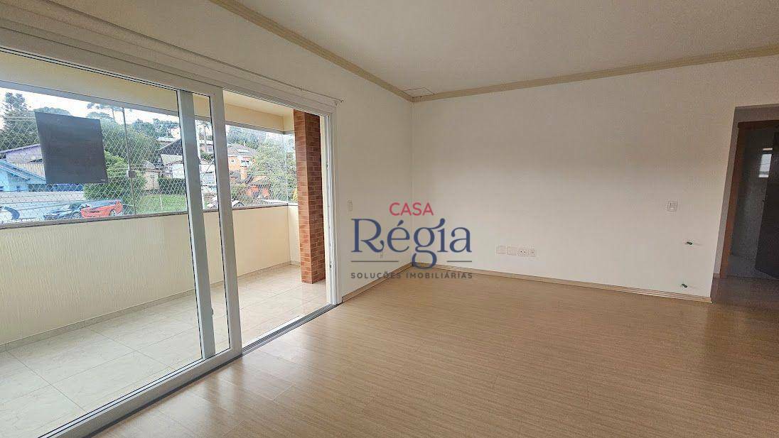 Apartamento para alugar com 2 quartos, 106m² - Foto 17
