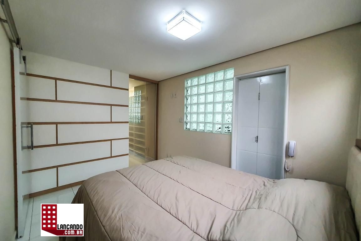 Apartamento à venda com 3 quartos, 213m² - Foto 20