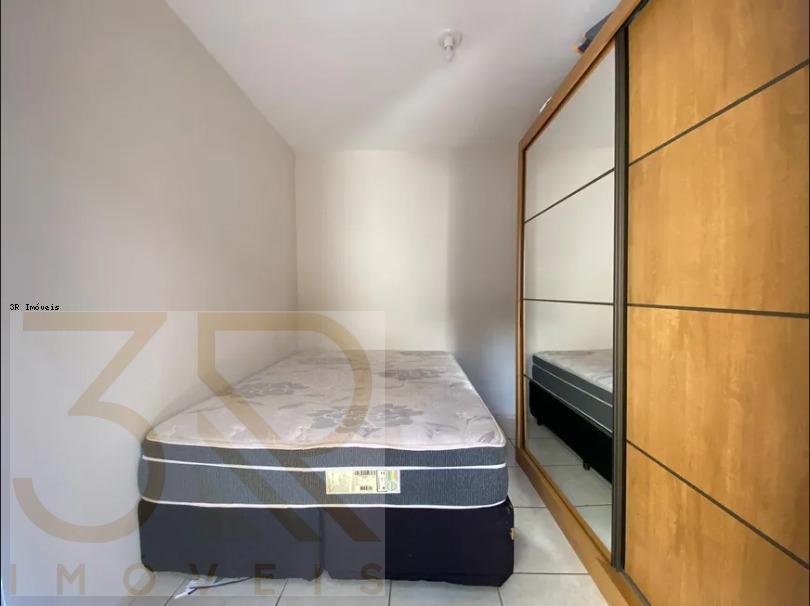 Apartamento à venda com 2 quartos, 69m² - Foto 6