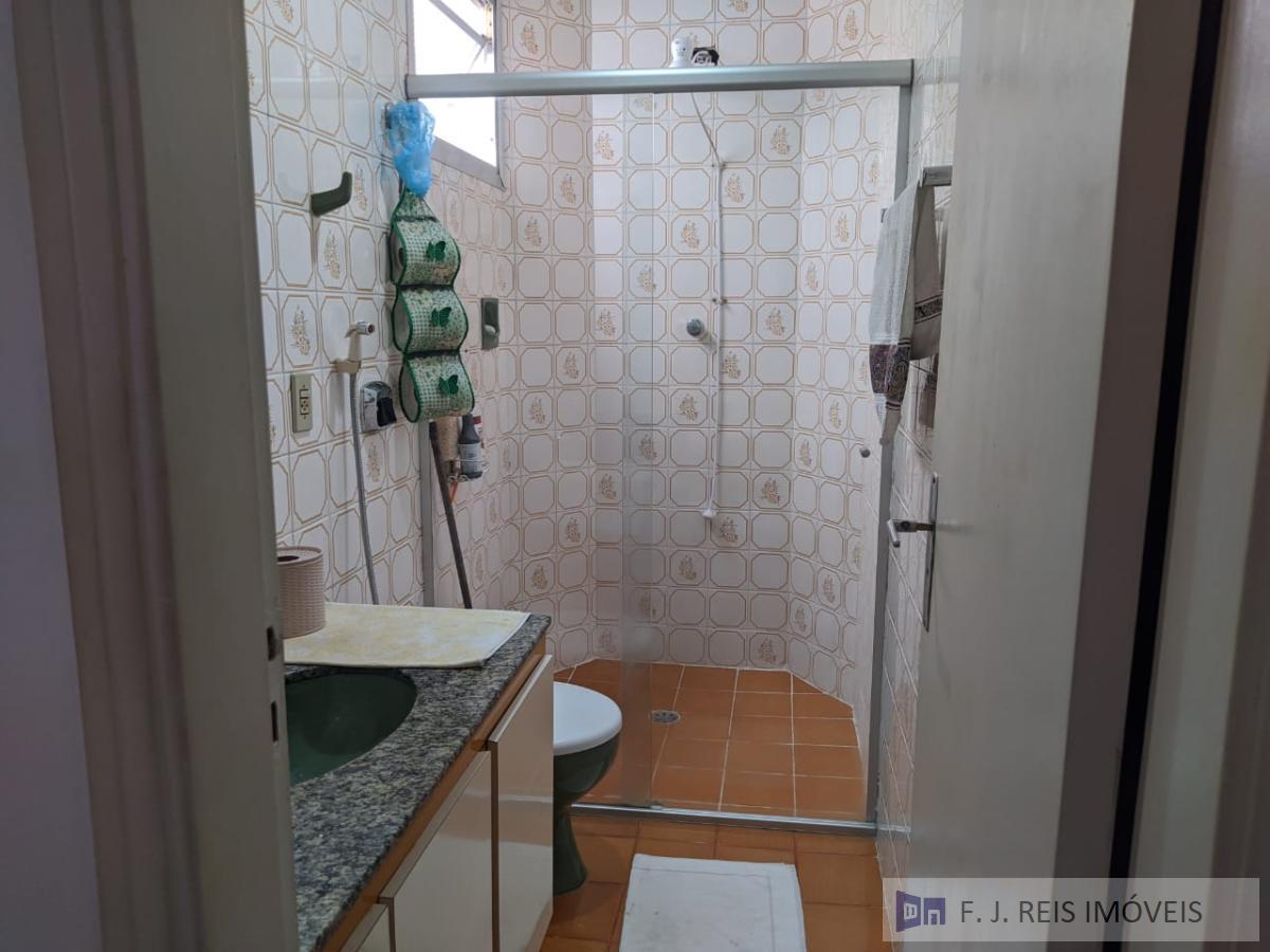 Apartamento à venda com 2 quartos, 93m² - Foto 13