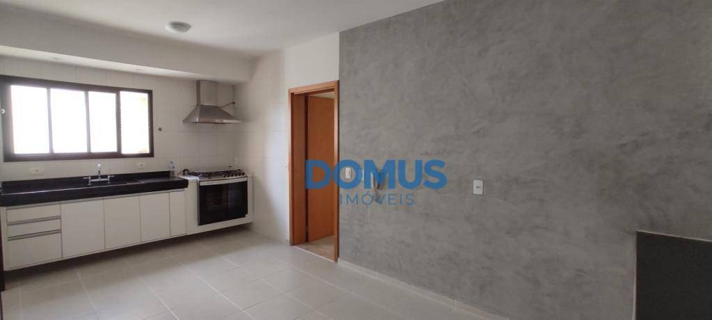 Apartamento à venda e aluguel com 4 quartos, 157m² - Foto 26